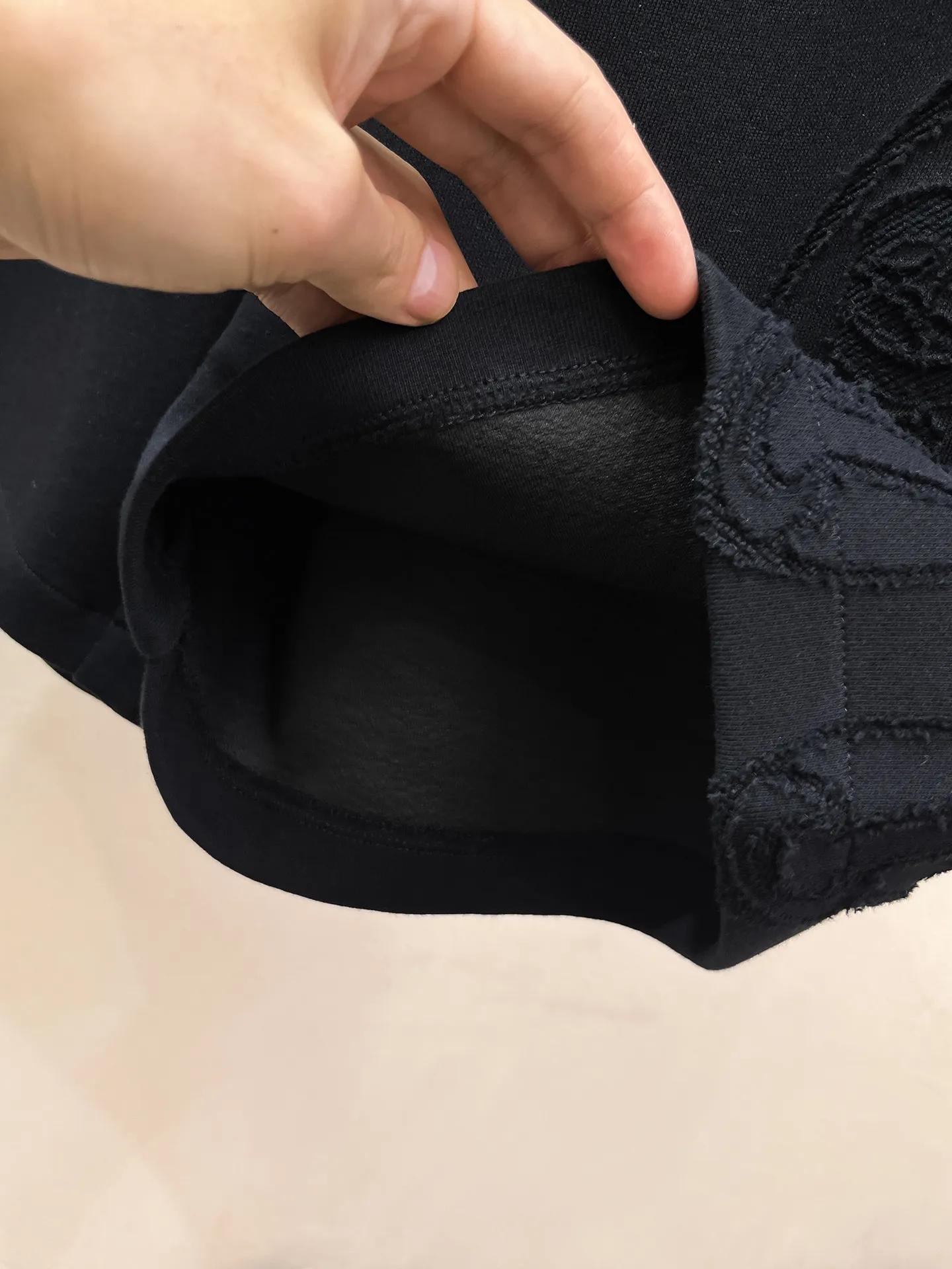 2026 New Arrival ， Breathable Breathable ， ， ， logo ， ！ ！Size：M-XXXL